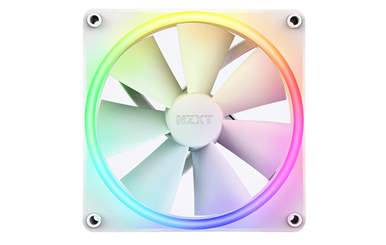 View_-_SFV22H2F__back_logo